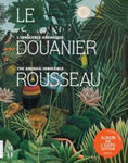 Le Douanier Rousseau. L'innocence archaïque (Album de l'exposition) w sklepie internetowym Libristo.pl