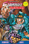 Jojo's - Stardust Crusaders T09 w sklepie internetowym Libristo.pl