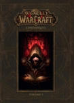 world of warcraft : chroniques volume 1 w sklepie internetowym Libristo.pl