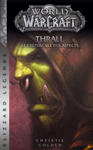 World of Warcraft - Thrall (NED) w sklepie internetowym Libristo.pl