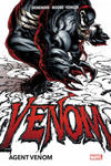 Venom (2011) T01 : Agent Venom w sklepie internetowym Libristo.pl