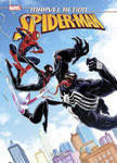 Marvel Action - Spider-Man : Venom w sklepie internetowym Libristo.pl