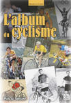 Album du cyclisme (L') w sklepie internetowym Libristo.pl