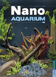 Nano-aquarium w sklepie internetowym Libristo.pl