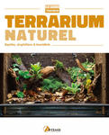 Terrarium naturel w sklepie internetowym Libristo.pl