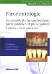 Parodontologie w sklepie internetowym Libristo.pl