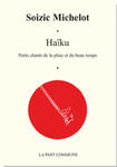 Kniha Haiku w sklepie internetowym Libristo.pl