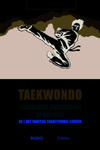 Taekwondo : Traditions, philosophie et culture w sklepie internetowym Libristo.pl