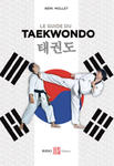 Le guide du taekwondo w sklepie internetowym Libristo.pl