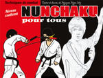 Nunchaku pour tous (tome 2) w sklepie internetowym Libristo.pl