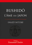 Bushido l'âme du japon w sklepie internetowym Libristo.pl