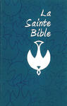 LA SAINTE BIBLE, COLOMBE (BIBLE A NOTES REDUITES) w sklepie internetowym Libristo.pl