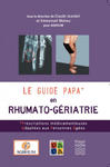 LE GUIDE PAPA EN RHUMATO-GERIATRIE w sklepie internetowym Libristo.pl