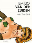 Artbook Van der Zuiden w sklepie internetowym Libristo.pl