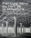 Pier Luigi Nervi ou l'art de la structure w sklepie internetowym Libristo.pl