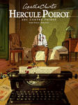 Hercule Poirot A.B.C. contre Poirot w sklepie internetowym Libristo.pl