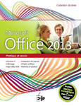 Office 2013 w sklepie internetowym Libristo.pl