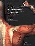 Atlas d'anatomie humaine A.D.A.M. - 2ème édition w sklepie internetowym Libristo.pl