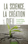 La science, la création et Dieu w sklepie internetowym Libristo.pl
