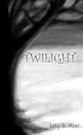 Twilight w sklepie internetowym Libristo.pl