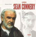 Sean Connery w sklepie internetowym Libristo.pl