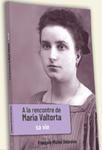 A la rencontre de Maria Valtorta tome 1 w sklepie internetowym Libristo.pl