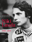 Niki Lauda - tel qu'ils l'ont vu, 1949-2019 w sklepie internetowym Libristo.pl