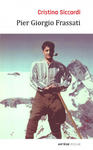 Pier Giorgio Frassati w sklepie internetowym Libristo.pl