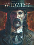 Wild West - Tome 2 - Wild Bill w sklepie internetowym Libristo.pl