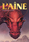 Eragon 2/L'aine w sklepie internetowym Libristo.pl