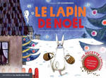 LE LAPIN DE NOEL w sklepie internetowym Libristo.pl