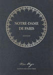 Notre-Dame de Paris (MANUSCRIT) w sklepie internetowym Libristo.pl