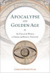 Apocalypse and Golden Age w sklepie internetowym Libristo.pl