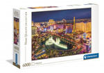 Puzzle 6000 HQ Las Vegas 36528 w sklepie internetowym Libristo.pl