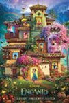 Disney Encanto: The Deluxe Junior Novelization (Disney Encanto) w sklepie internetowym Libristo.pl