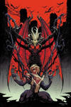 Venom By Donny Cates Vol. 6: King In Black w sklepie internetowym Libristo.pl