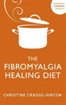 Fibromyalgia Healing Diet w sklepie internetowym Libristo.pl