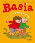 Basia i przedszkole w sklepie internetowym Libristo.pl