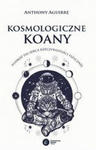 Kosmologiczne Koany. Podróż do serca rzeczywistości fizycznej w sklepie internetowym Libristo.pl