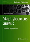 Staphylococcus aureus w sklepie internetowym Libristo.pl