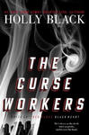 The Curse Workers: White Cat; Red Glove; Black Heart w sklepie internetowym Libristo.pl