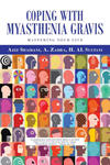 Coping with Myasthenia Gravis w sklepie internetowym Libristo.pl