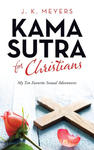 Kama Sutra for Christians w sklepie internetowym Libristo.pl