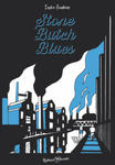 Stone butch blues w sklepie internetowym Libristo.pl