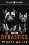 Penguin Readers Level 1: Dynasties: Wolves (ELT Graded Reader) w sklepie internetowym Libristo.pl