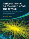 Introduction to the Standard Model and Beyond w sklepie internetowym Libristo.pl