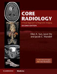 Core Radiology w sklepie internetowym Libristo.pl
