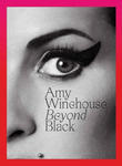 Amy Winehouse: Beyond Black w sklepie internetowym Libristo.pl