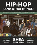 Hip-Hop (And Other Things) w sklepie internetowym Libristo.pl