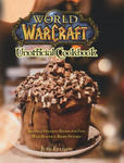 World of Warcraft Unofficial Cookbook w sklepie internetowym Libristo.pl
